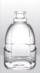 RS-G-084 500ml